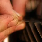 Business 8 image CERTIFIED TRANSMISSION Transmission Shops in Lincoln NE