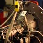 Business 9 image CERTIFIED TRANSMISSION Transmission Shops in Lincoln NE