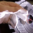 Business 10 image CERTIFIED TRANSMISSION Transmission Shops in Lincoln NE