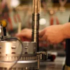 Business 2 image CERTIFIED TRANSMISSION Transmission Repair in Lincoln NE