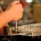 Business 3 image CERTIFIED TRANSMISSION Transmission Repair in Lincoln NE