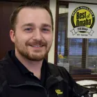 Business 4 image CERTIFIED TRANSMISSION Transmission Repair in Lincoln NE