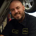 Business 5 image CERTIFIED TRANSMISSION Transmission Repair in Lincoln NE