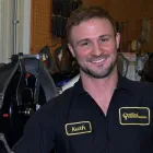 Business 6 image CERTIFIED TRANSMISSION Transmission Repair in Lincoln NE