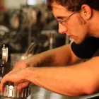 Business 7 image CERTIFIED TRANSMISSION Transmission Repair in Lincoln NE