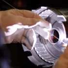 Business 9 image CERTIFIED TRANSMISSION Transmission Repair in Lincoln NE