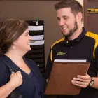 Business 10 image CERTIFIED TRANSMISSION Transmission Repair in Lincoln NE