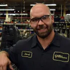 Business 12 image CERTIFIED TRANSMISSION Transmission Repair in Lincoln NE