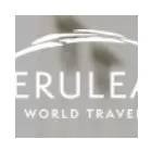 Business 1 image CERULEAN LUXURY TRAVEL DESTINATIONS Travel Agencies in Chicago IL