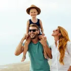 Business 1 image CERULEAN WORLD TRAVEL AND VACATIONS Travel Agency in Chicago IL