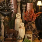 Business 1 image CETERRA ACCENTS & INTERIORS Interior Designers & Decorators in Scottsdale AZ