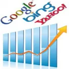 Business 1 image CFEQUITY Online Consultant in Dallas TX