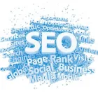 Business 3 image CFEQUITY Online Consultant in Dallas TX