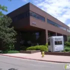 Business 1 image CFO TODAY Tax Return Preparation in Fort Collins CO