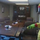 Business 2 image CG ENVIRONMENTAL - THE CLEANING GUYS Waste Management Service in Fort Worth TX