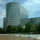 Business 2 image CGI Internet Products Services in Dallas TX