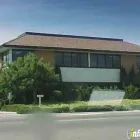 Business 1 image CHA CATHY CPA Bookkeeping in Cupertino CA