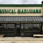Business 1 image CHACO VALLEY DISPENSARIES THC tinctures in Broken Arrow OK