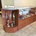 Business 3 image CHACO VALLEY DISPENSARIES THC tinctures in Broken Arrow OK