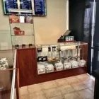 Business 4 image CHACO VALLEY DISPENSARIES THC tinctures in Broken Arrow OK