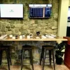 Business 5 image CHACO VALLEY DISPENSARIES THC tinctures in Broken Arrow OK