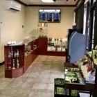 Business 6 image CHACO VALLEY DISPENSARIES THC tinctures in Broken Arrow OK