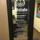 Business 2 image CHAD DAHLY: ALLSTATE INSURANCE Supplemental Health in White Bear Lake MN
