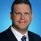 Business 4 image CHAD DAHLY: ALLSTATE INSURANCE Supplemental Health in White Bear Lake MN