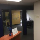 Business 1 image CHAD LUITWIELER: ALLSTATE INSURANCE Renter's Insurance Agency in Fullerton CA