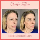 Business 2 image CHADWICK STEENDAM, PA-C Aesthetics in Richmond VA