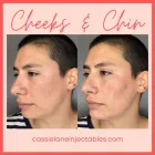 Business 3 image CHADWICK STEENDAM, PA-C Aesthetics in Richmond VA
