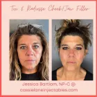 Business 9 image CHADWICK STEENDAM, PA-C Aesthetics in Richmond VA