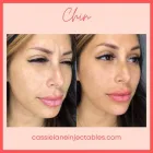 Business 10 image CHADWICK STEENDAM, PA-C Aesthetics in Richmond VA