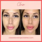 Business 13 image CHADWICK STEENDAM, PA-C Aesthetics in Richmond VA