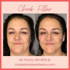 Business 16 image CHADWICK STEENDAM, PA-C Aesthetics in Richmond VA