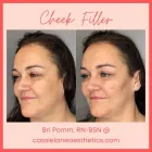 Business 18 image CHADWICK STEENDAM, PA-C Aesthetics in Richmond VA