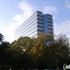 Business 1 image CHAFIE FLP Computer Online Services in Dallas TX