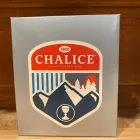 Business 1 image CHALICE FARMS RECREATIONAL MARIJUANA DISPENSARY - POWELL Cannabis Dispensaries in Portland OR