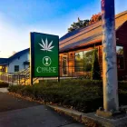 Business 2 image CHALICE FARMS RECREATIONAL MARIJUANA DISPENSARY - POWELL Cannabis Dispensaries in Portland OR