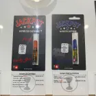 Business 3 image CHALICE FARMS RECREATIONAL MARIJUANA DISPENSARY - POWELL Cannabis Dispensaries in Portland OR