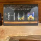 Business 9 image CHALICE FARMS RECREATIONAL MARIJUANA DISPENSARY - POWELL Cannabis Dispensaries in Portland OR