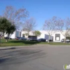 Business 1 image CHALLENGE DAIRY PRODUCTS INC Wholesale Dairy Products in San Leandro CA