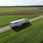 Business 6 image CHALLENGER MOTOR FREIGHT Trucking Motor Freight in Dallas TX