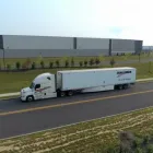 Business 6 image CHALLENGER MOTOR FREIGHT Transportation Services in Chicago IL