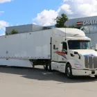 Business 7 image CHALLENGER MOTOR FREIGHT Trucking Motor Freight in Dallas TX