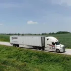 Business 8 image CHALLENGER MOTOR FREIGHT Transportation Services in Chicago IL