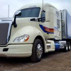 Business 1 image CHALLENGER MOTOR FREIGHT Trucking Motor Freight in Dallas TX