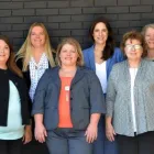 Business 1 image CHAMBERS LAW FIRM: SOCIAL SECURITY DISABILITY LAW PRACTICE Attorneys in Savannah GA