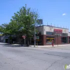 Business 1 image CHAMP'S AUTO TECH INC Automobile Body Repairing & Painting in Corona NY
