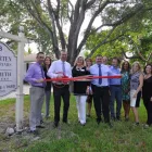 Business 2 image CHAMPAGNE & PARISI REAL ESTATE Real Estate Services in Delray Beach FL